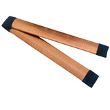 Girls Fashion DIY Magic Hair Bun Maker High Quality Hair Accessories for Women Dish Made HairBands Fine Headbands