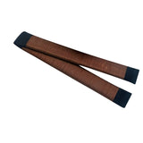 Girls Fashion DIY Magic Hair Bun Maker High Quality Hair Accessories for Women Dish Made HairBands Fine Headbands