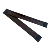 Girls Fashion DIY Magic Hair Bun Maker High Quality Hair Accessories for Women Dish Made HairBands Fine Headbands