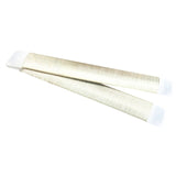 Girls Fashion DIY Magic Hair Bun Maker High Quality Hair Accessories for Women Dish Made HairBands Fine Headbands