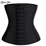 Waist trainer hot shapers waist trainer corset Slimming Belt Shaper body shaper slimming modeling strap Belt Slimming Corset