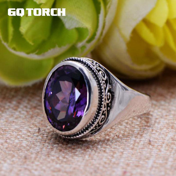 Gqtorch fine deals jewelry